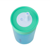 Kid's Tumbler - Polypropylene