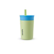 Kid's Tumbler - Stainless Steel