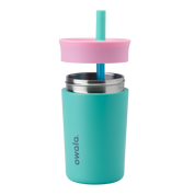 Kid's Tumbler - Stainless Steel