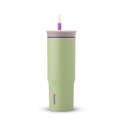 710ML Tumbler