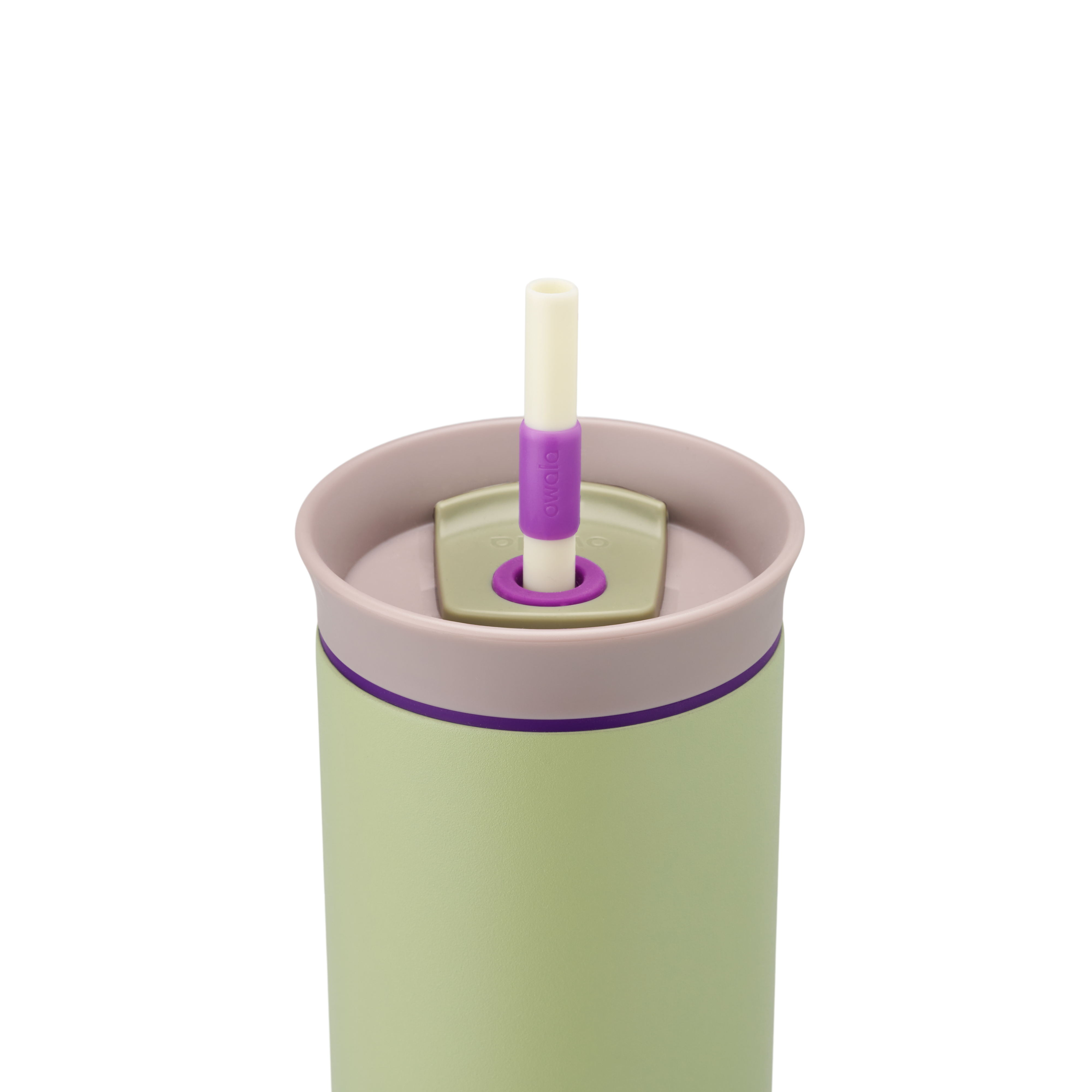 C05628-24ozHipCactusTumbler-Straw.png