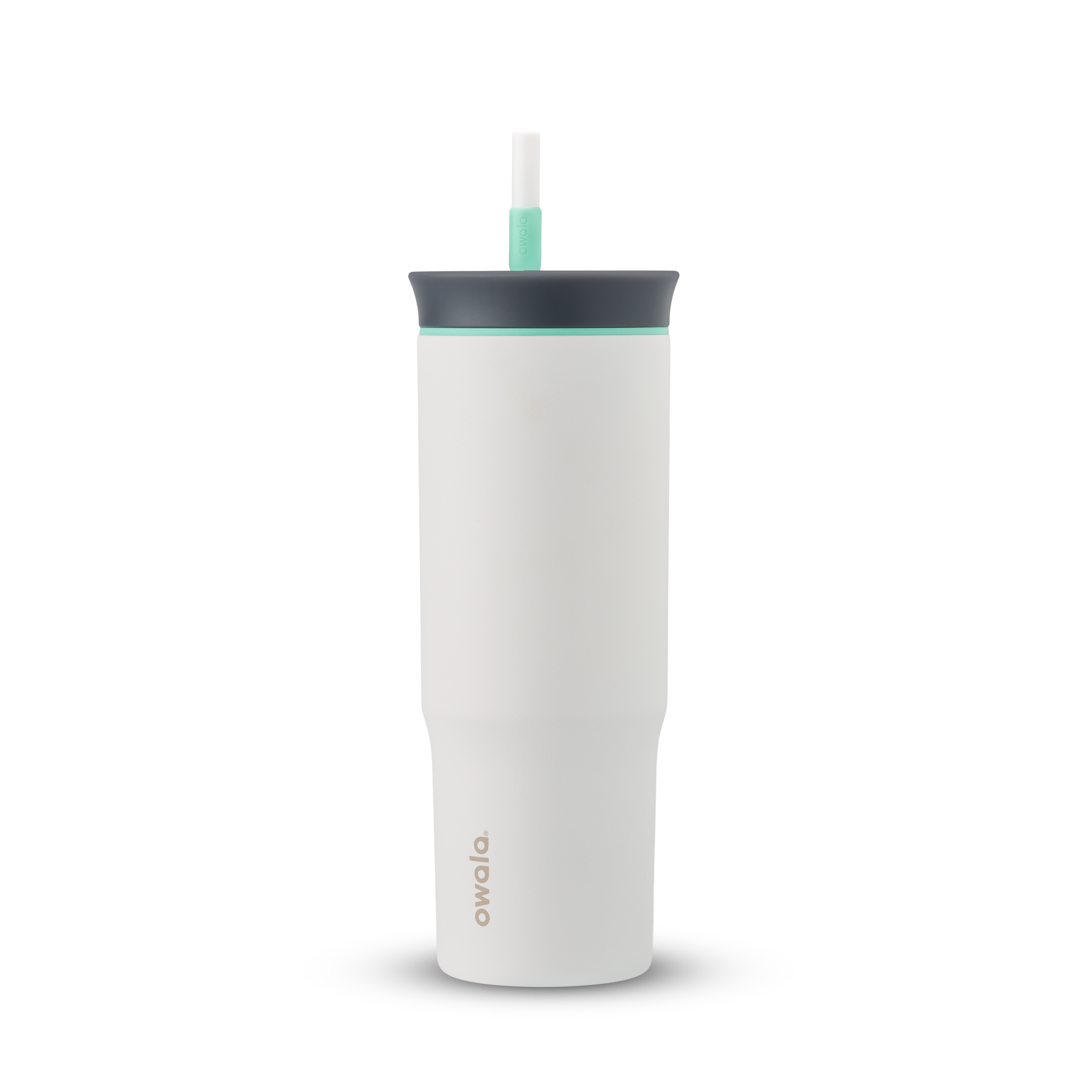 710ML Tumbler