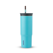 710ML Tumbler