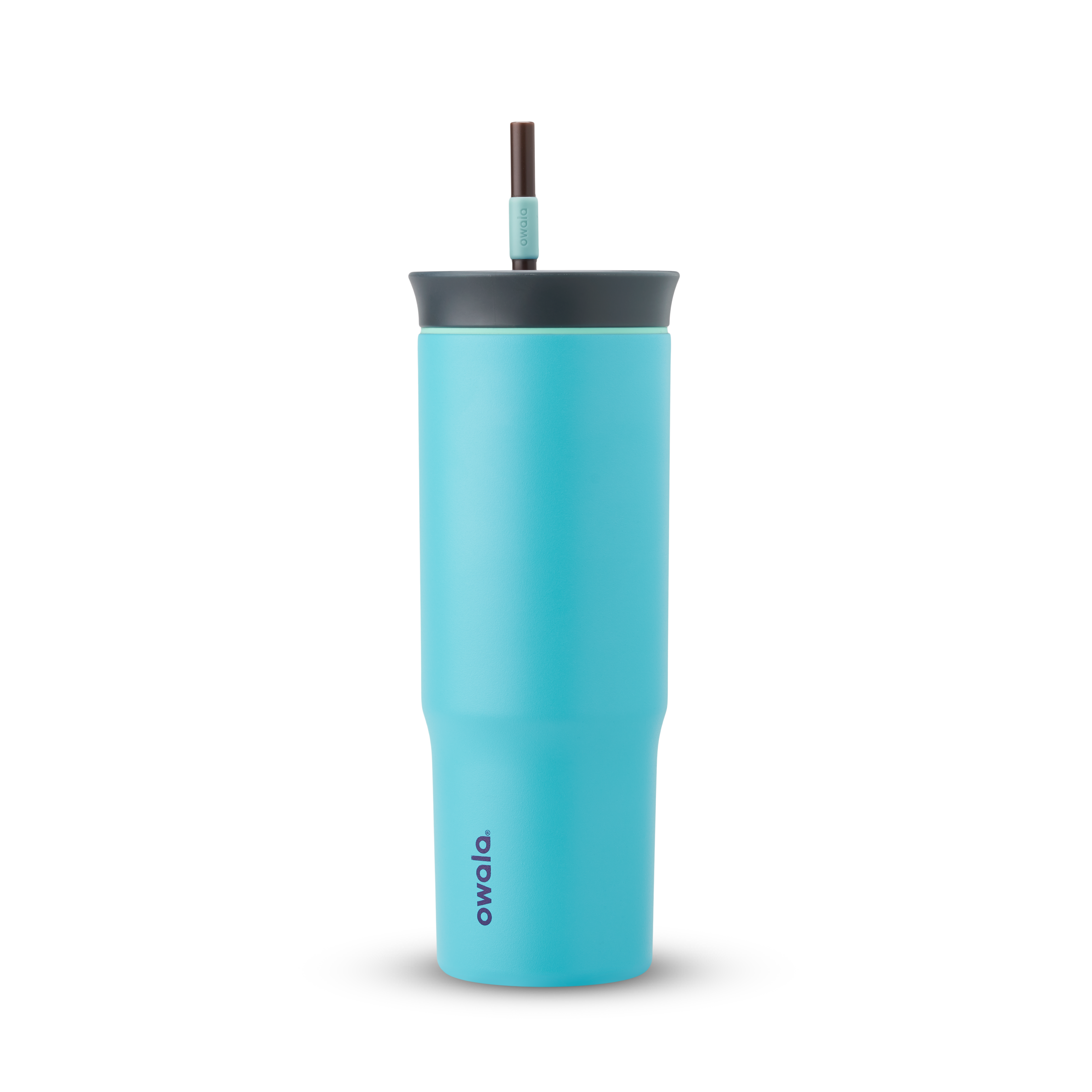 710ML Tumbler