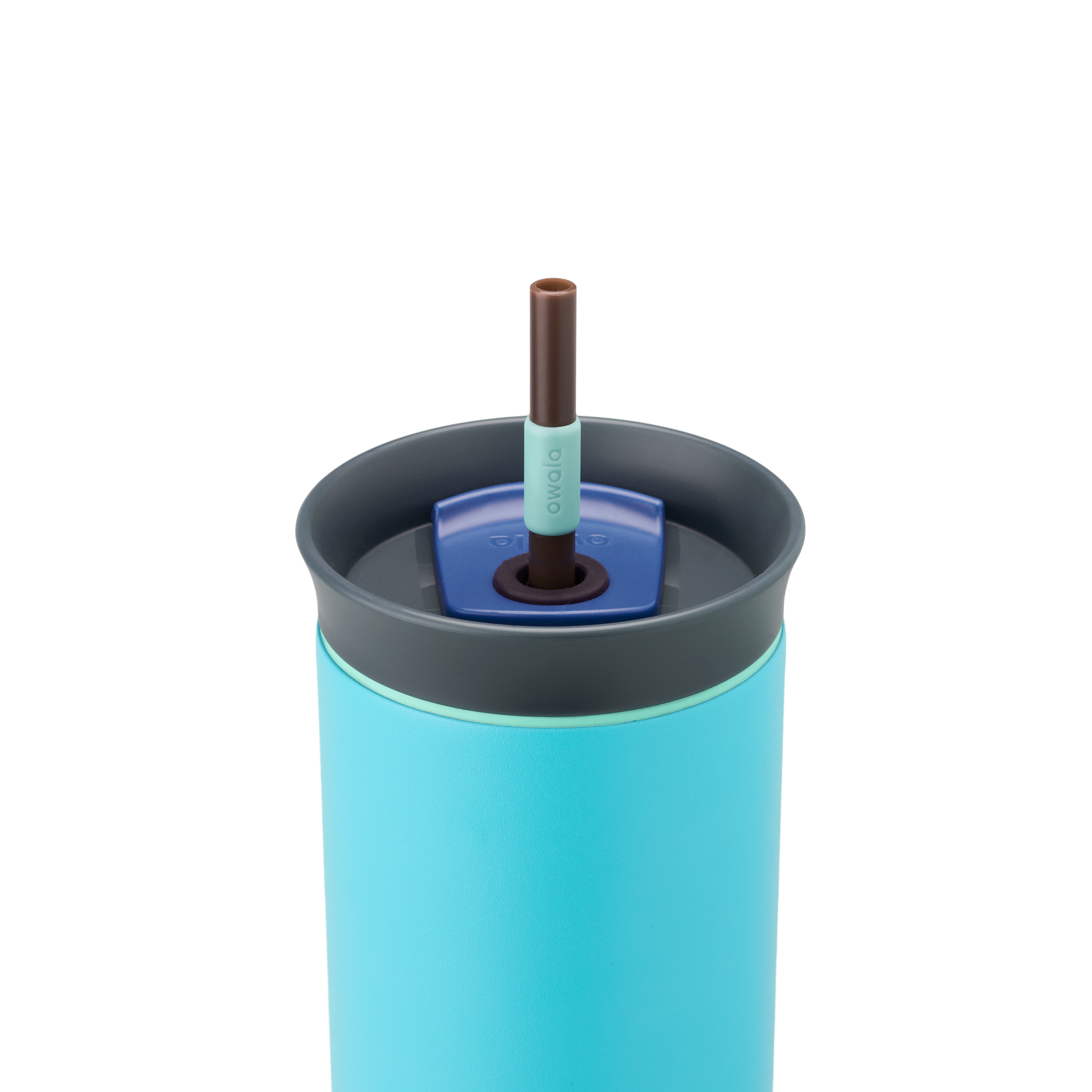 C05632-24ozSplashZoneTumbler-Straw.png