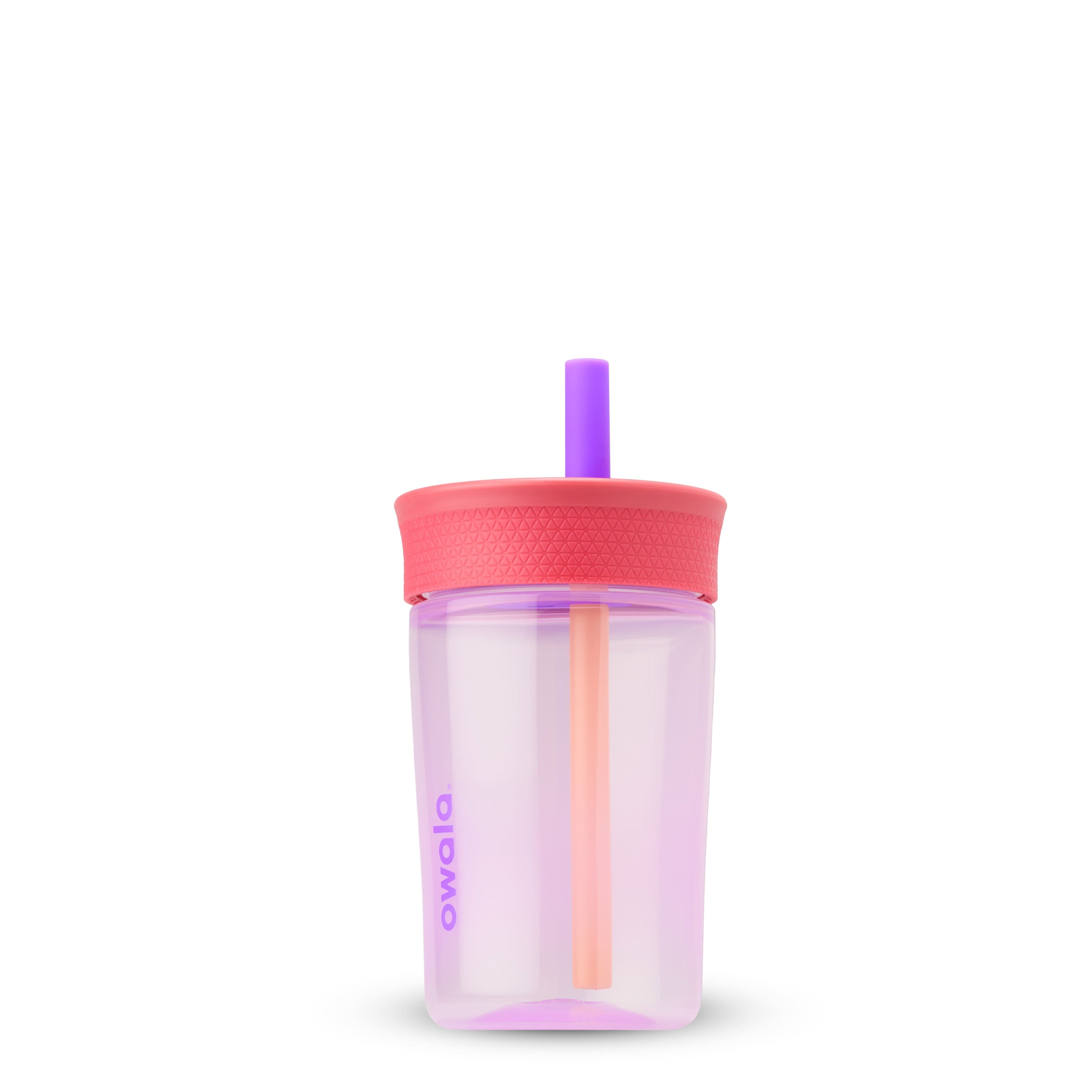 Kid's Tumbler - Polypropylene