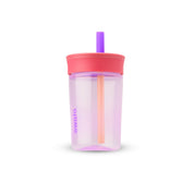 Kid's Tumbler - Polypropylene