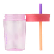 Kid's Tumbler - Polypropylene