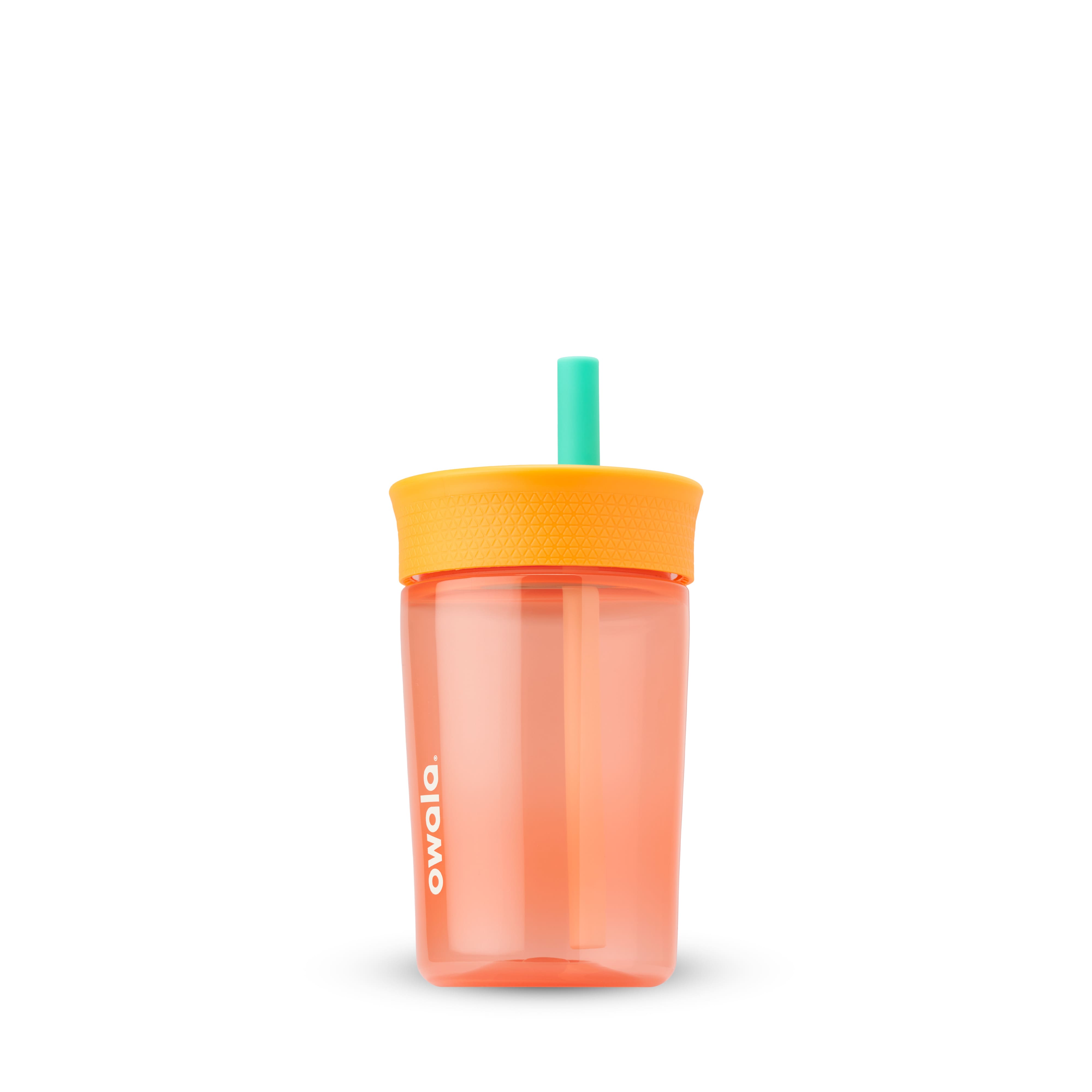 Kid's Tumbler - Polypropylene