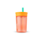 Kid's Tumbler - Polypropylene