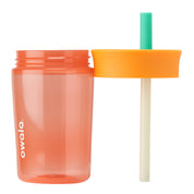 Kid's Tumbler - Polypropylene