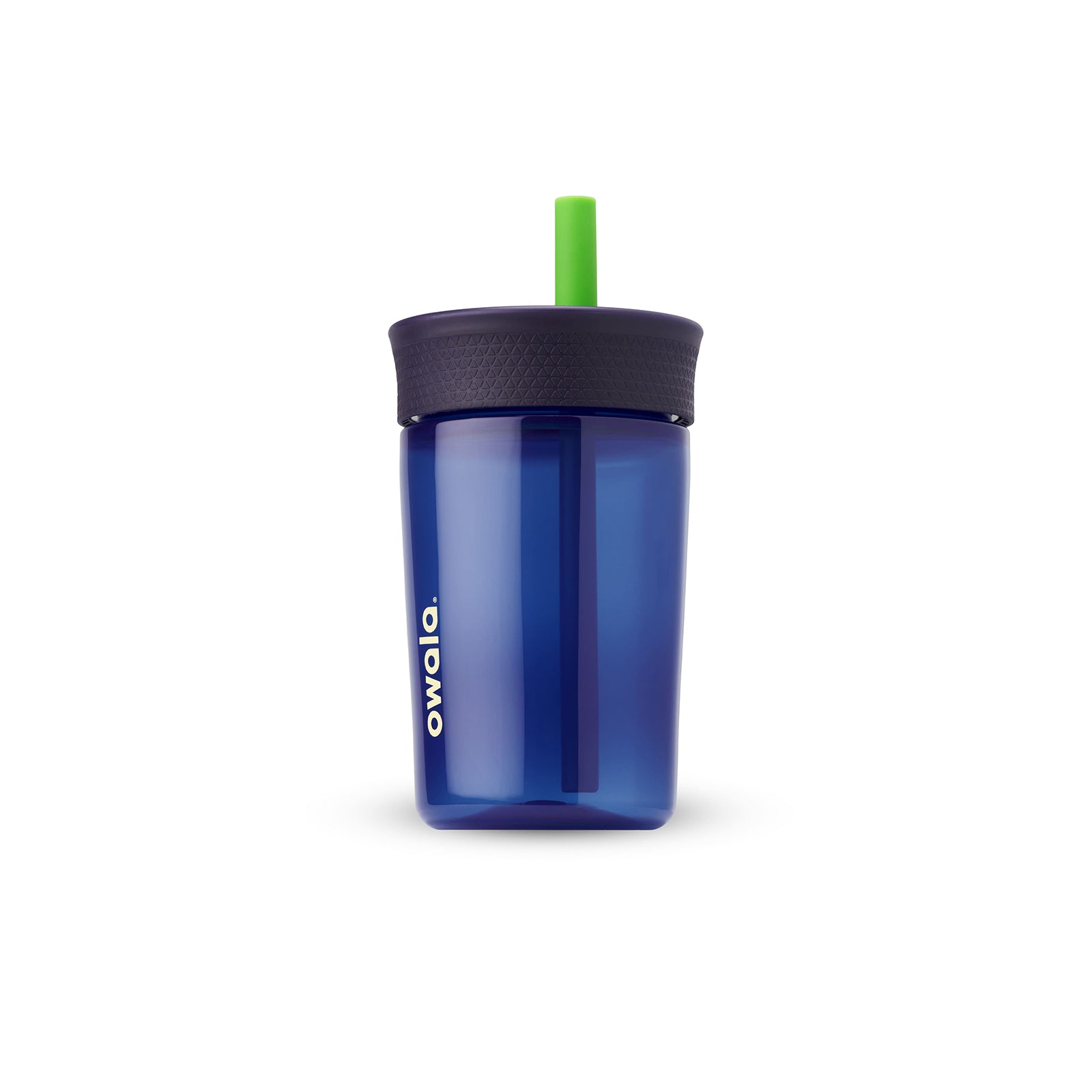 Kid's Tumbler - Polypropylene