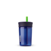 Kid's Tumbler - Polypropylene