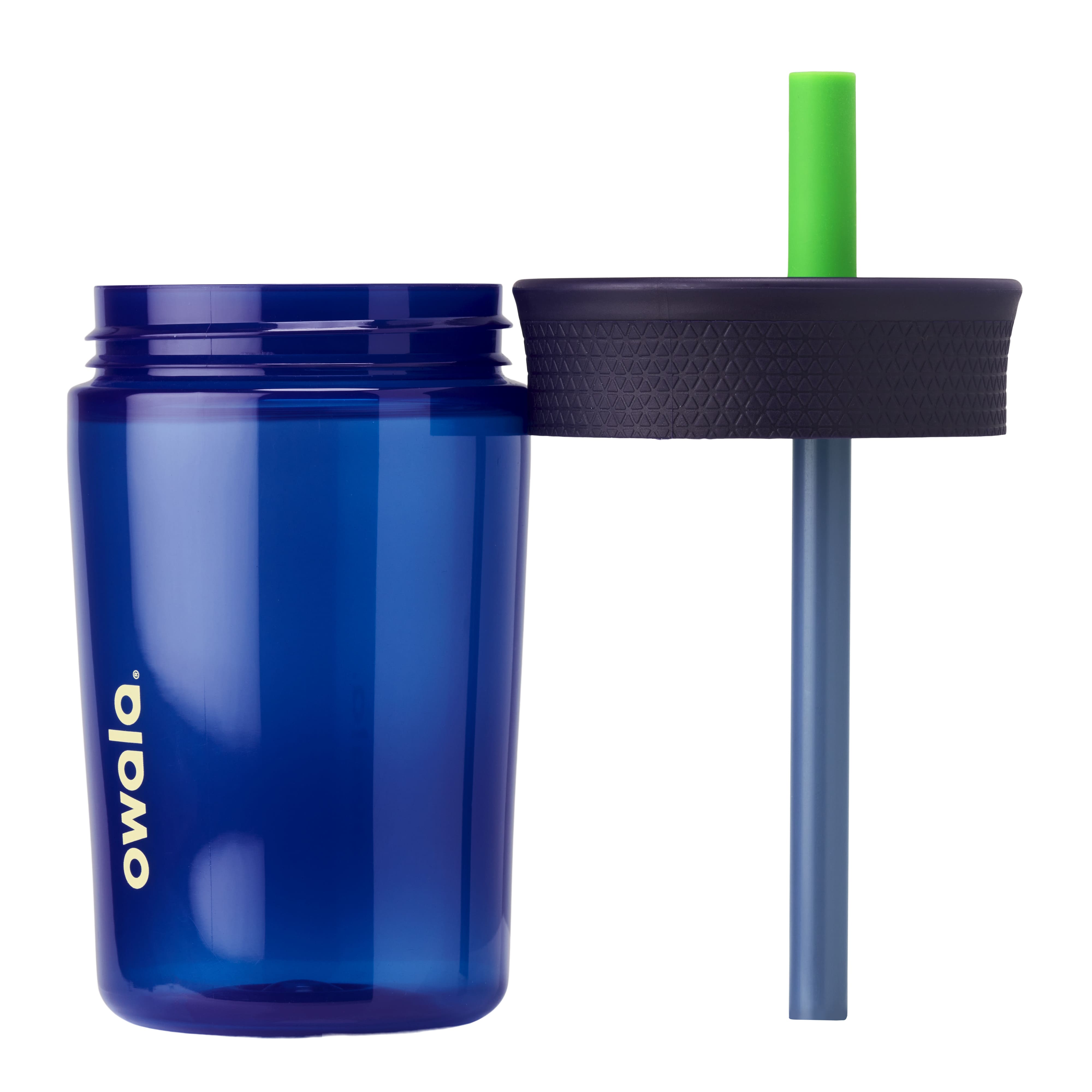 Kid's Tumbler - Polypropylene