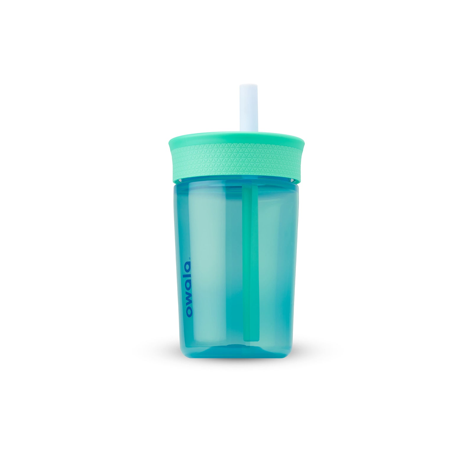 Kid's Tumbler - Polypropylene