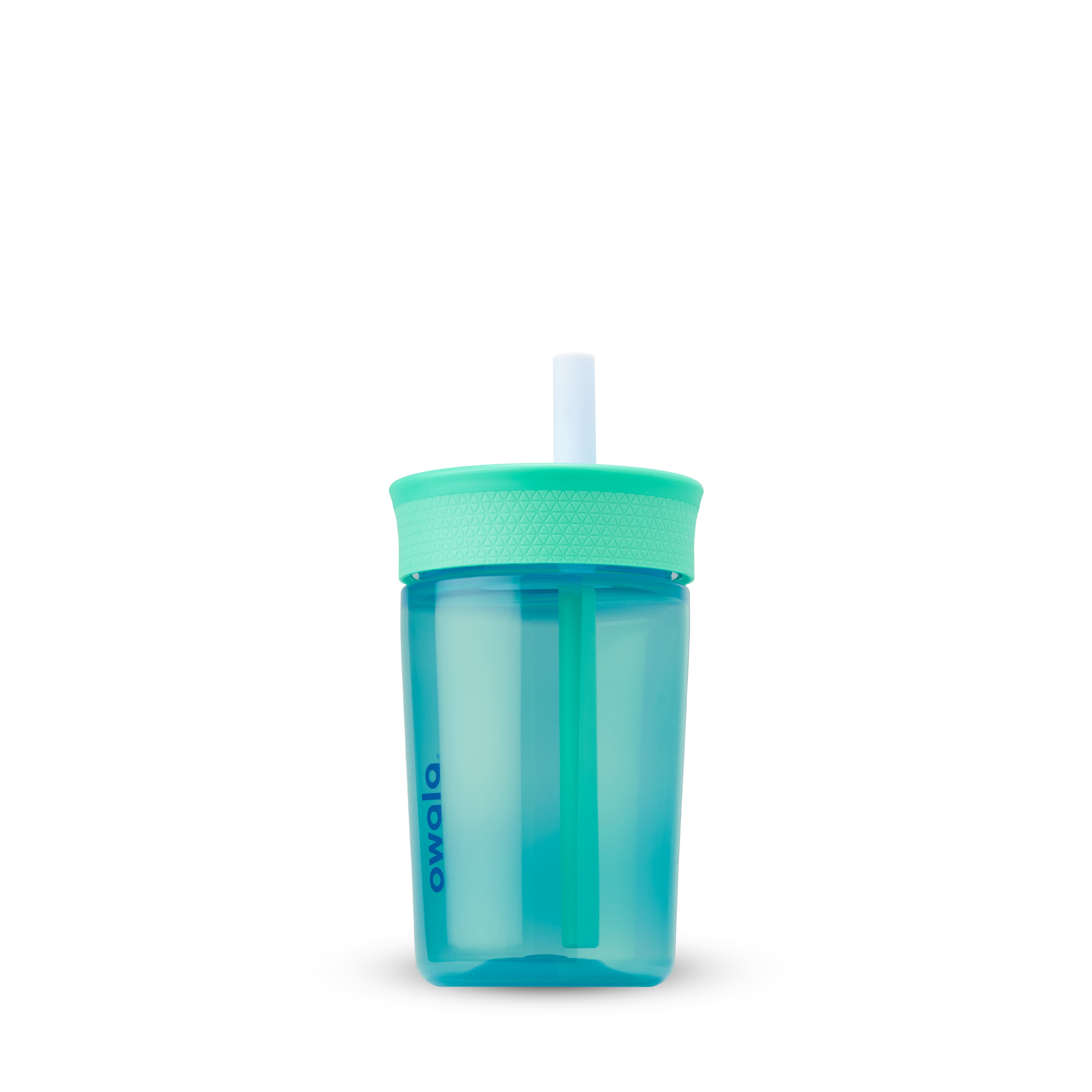 Kid's Tumbler - Polypropylene