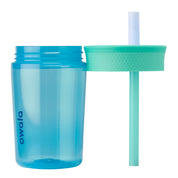 Kid's Tumbler - Polypropylene