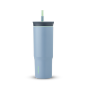 710ML Tumbler