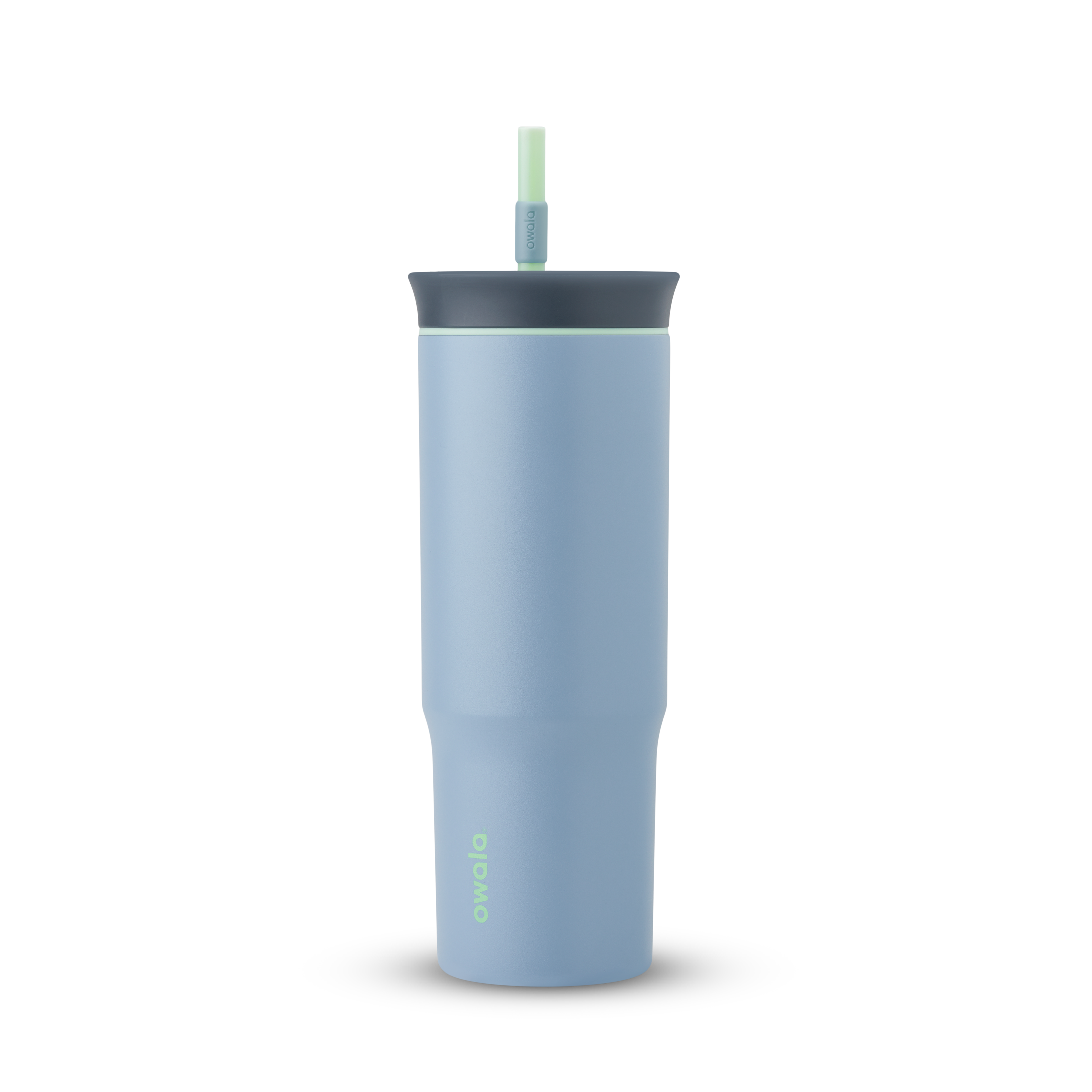 710ML Tumbler