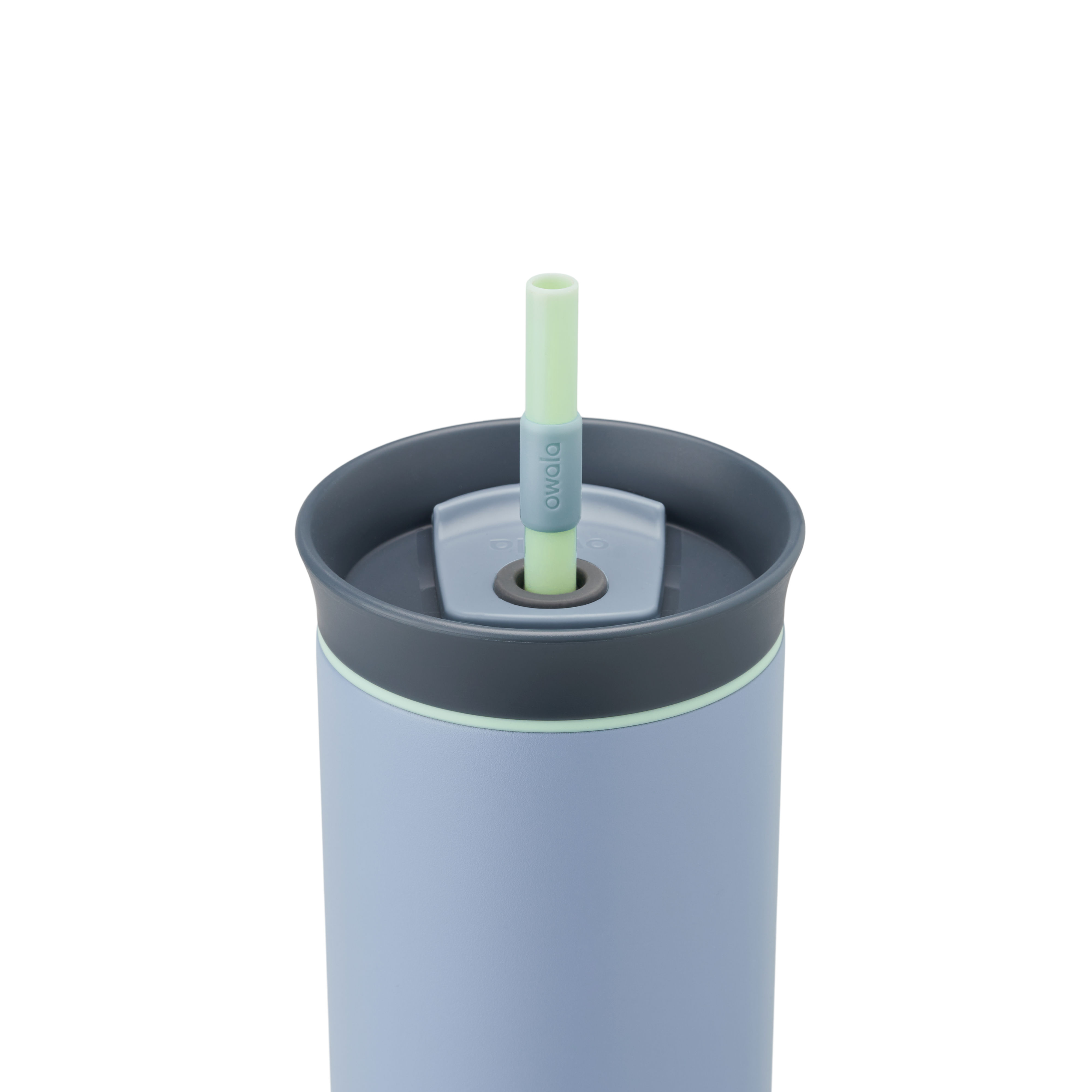 C06239-24ozLostValleyTumbler-Straw.png