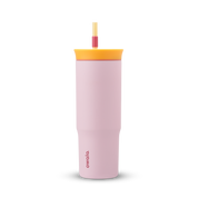 710ML Tumbler