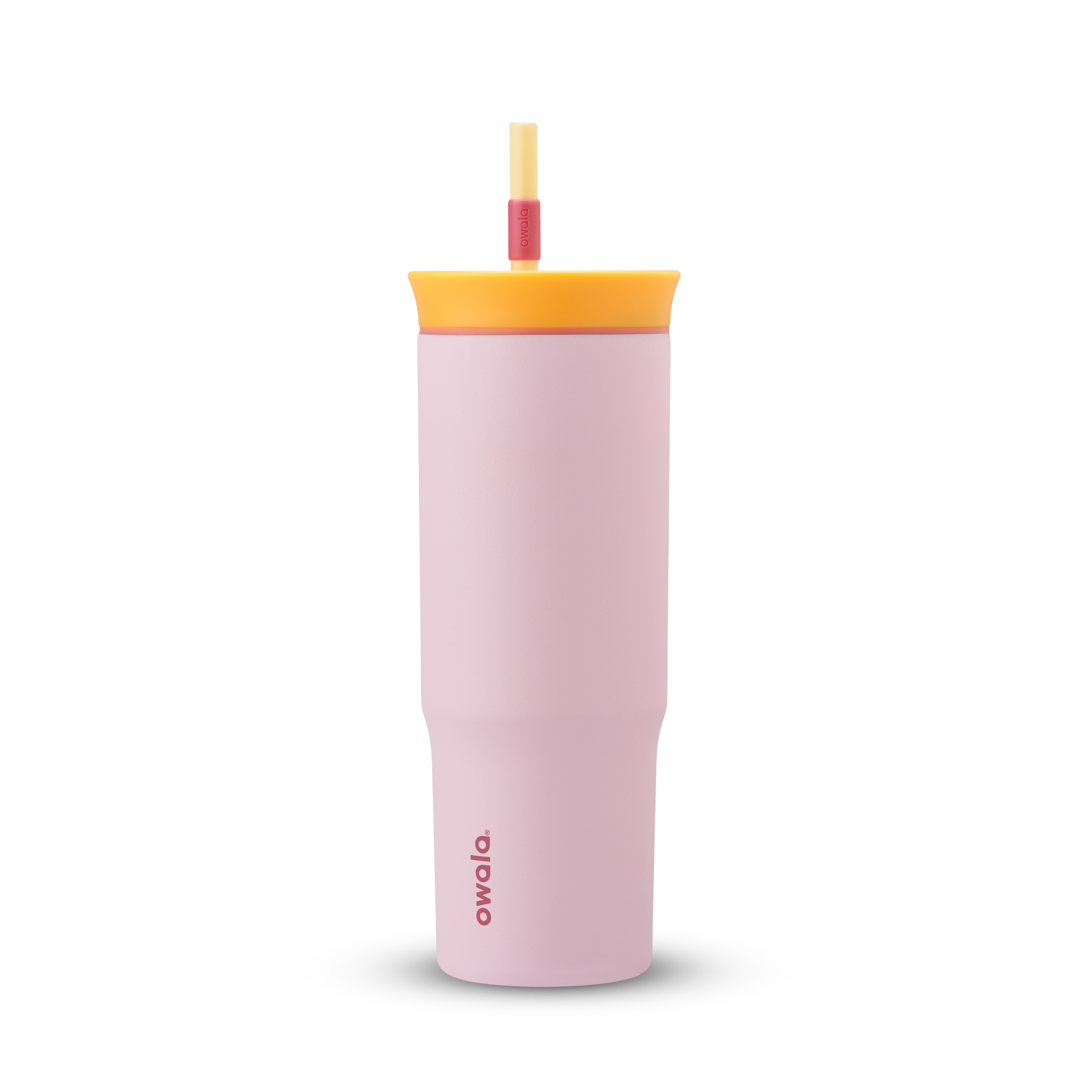 C06265-24ozCandyStoreTumbler-SC.png