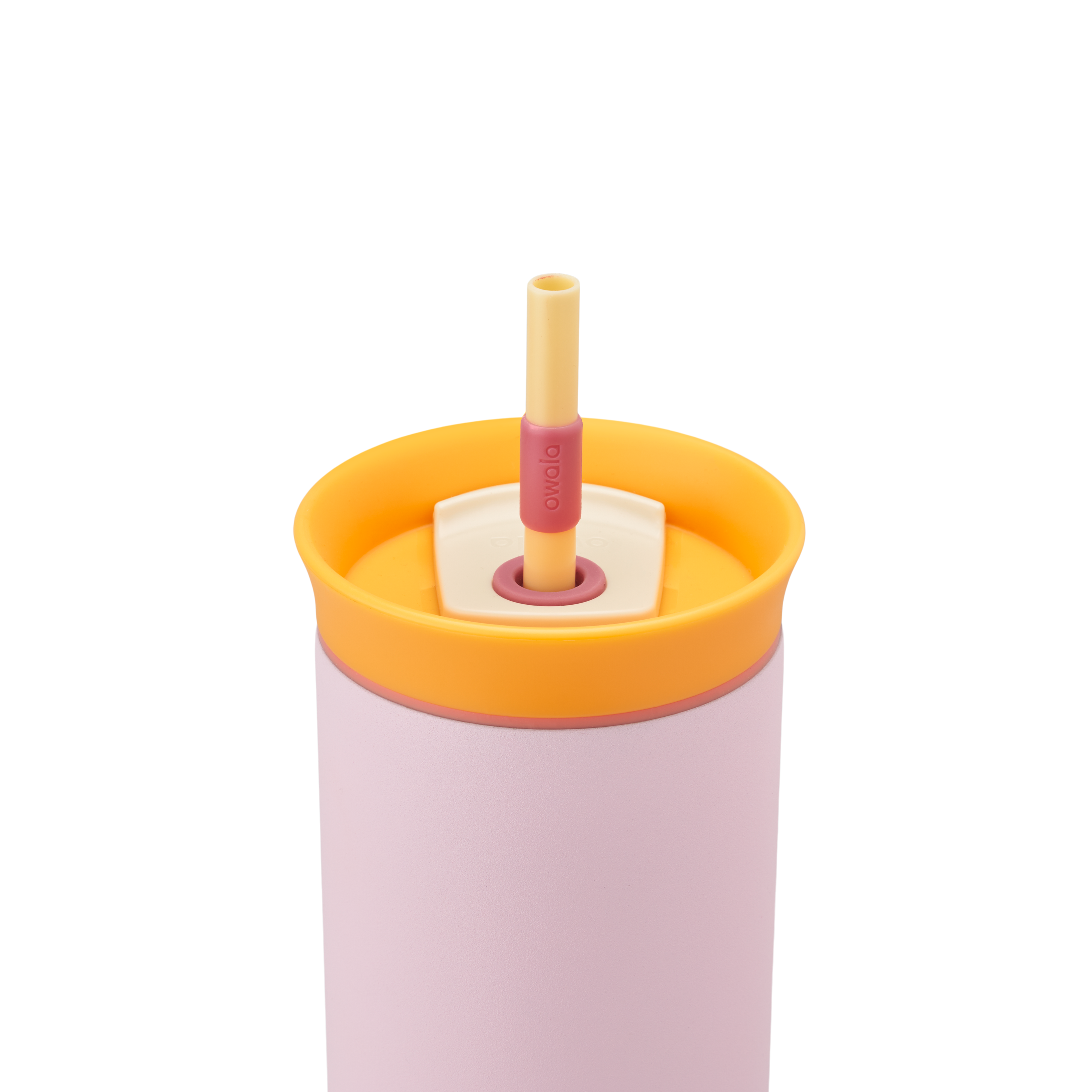 C06265-24ozCandyStoreTumbler-Straw.png