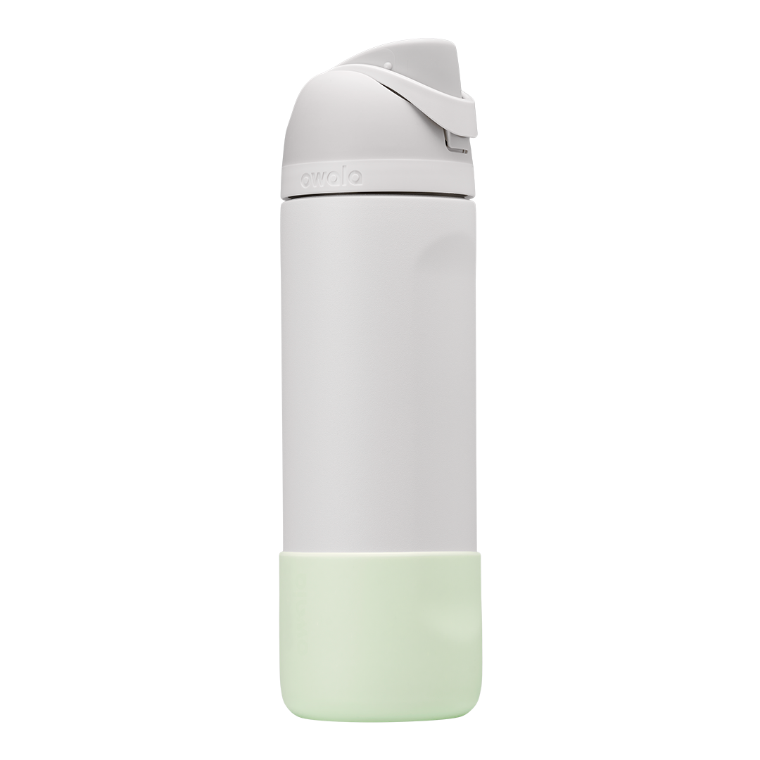 C06266-24ozBottleBootMint-OnBottle.png