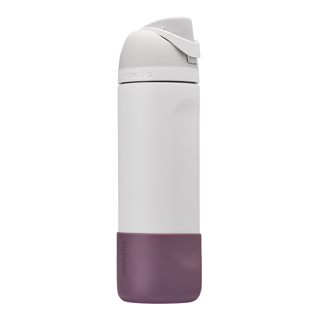 C06267-24ozBottleBootMauve-OnBottle.png