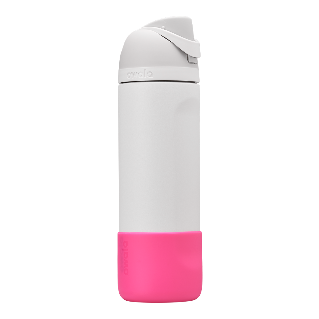 C06269-24ozBottleBootBrightPink-OnBottle.png