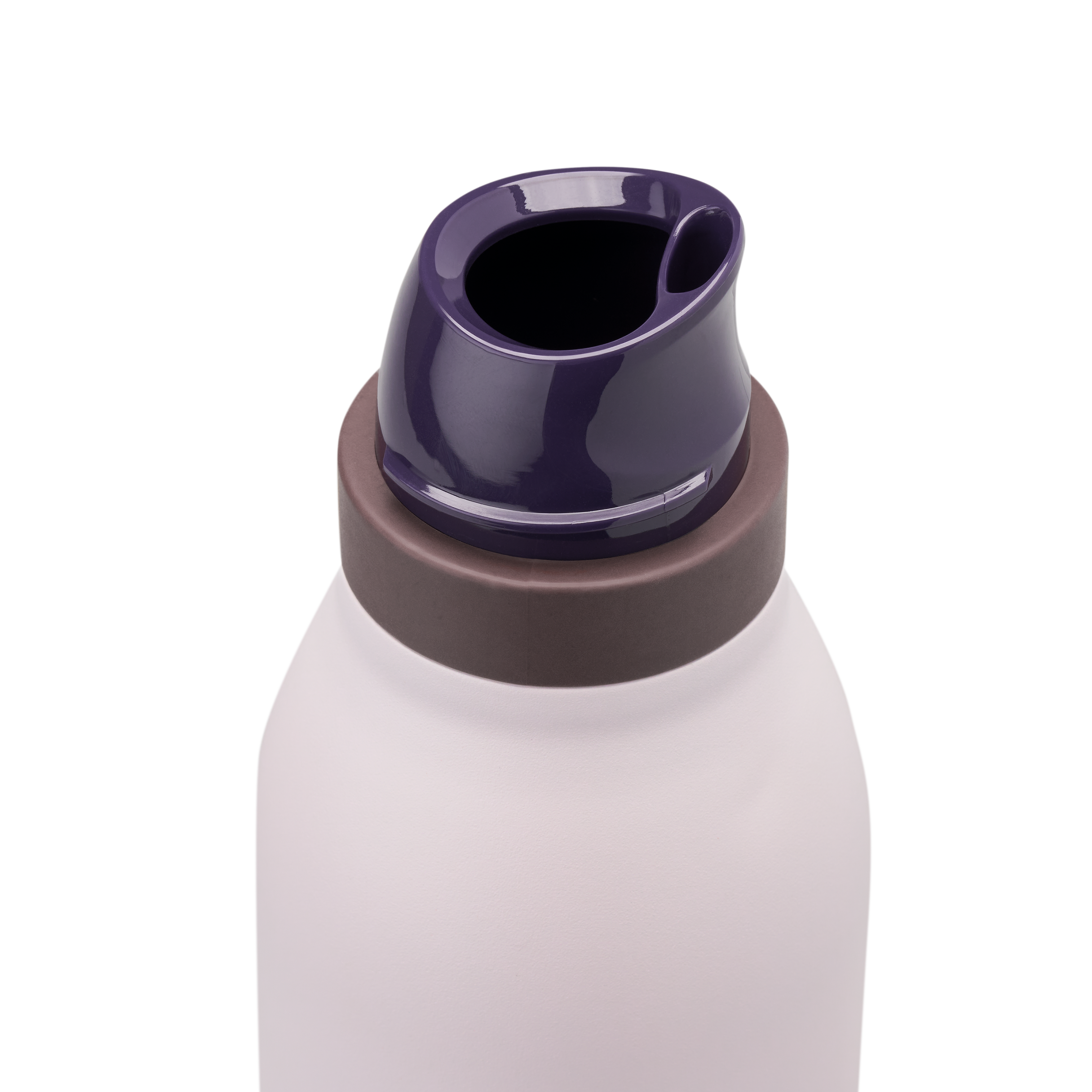 C06500-18ozFreeSipTwistSleepyLavender_Lilac_-Spout.png