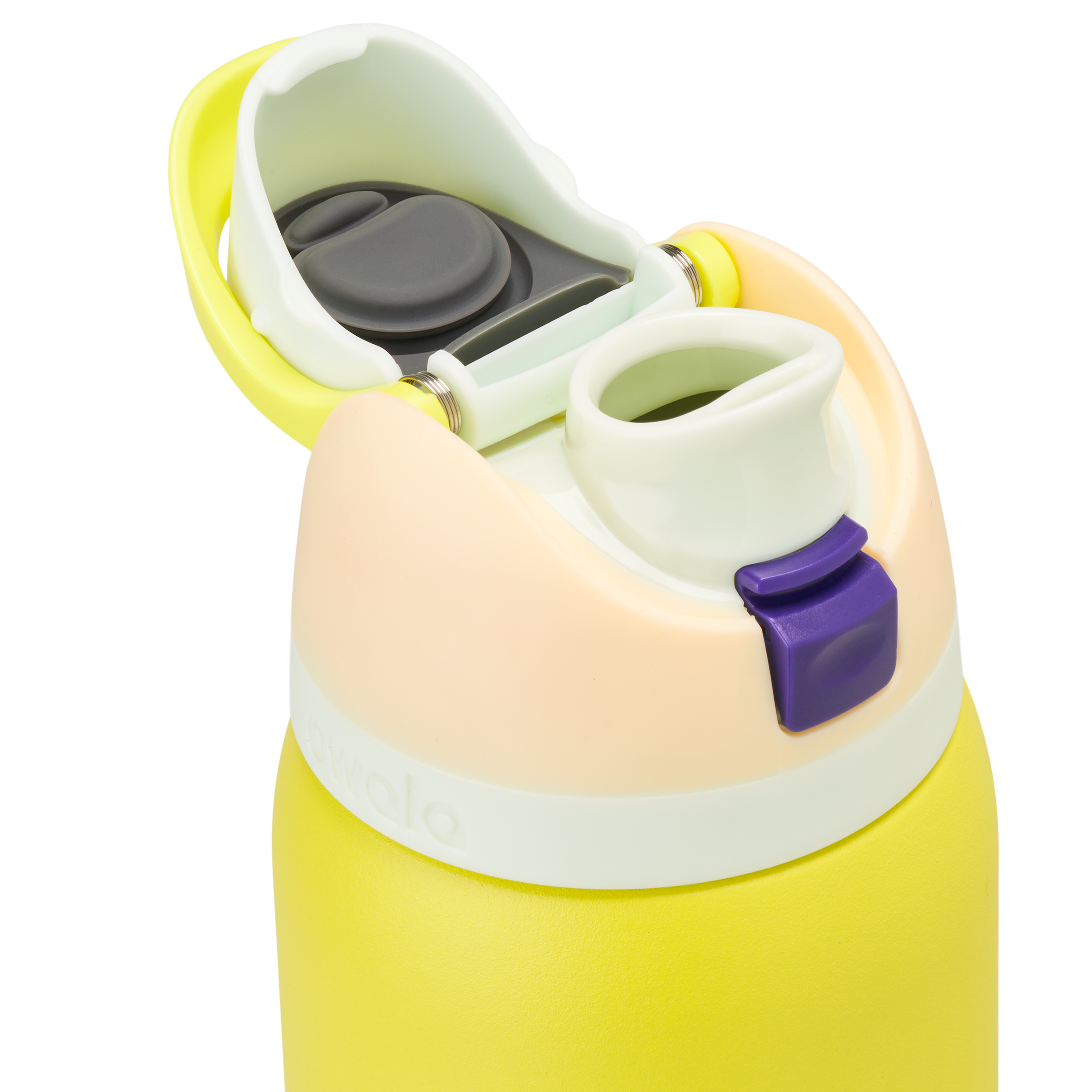 C06726-32ozLemonLimeade-Spout.png