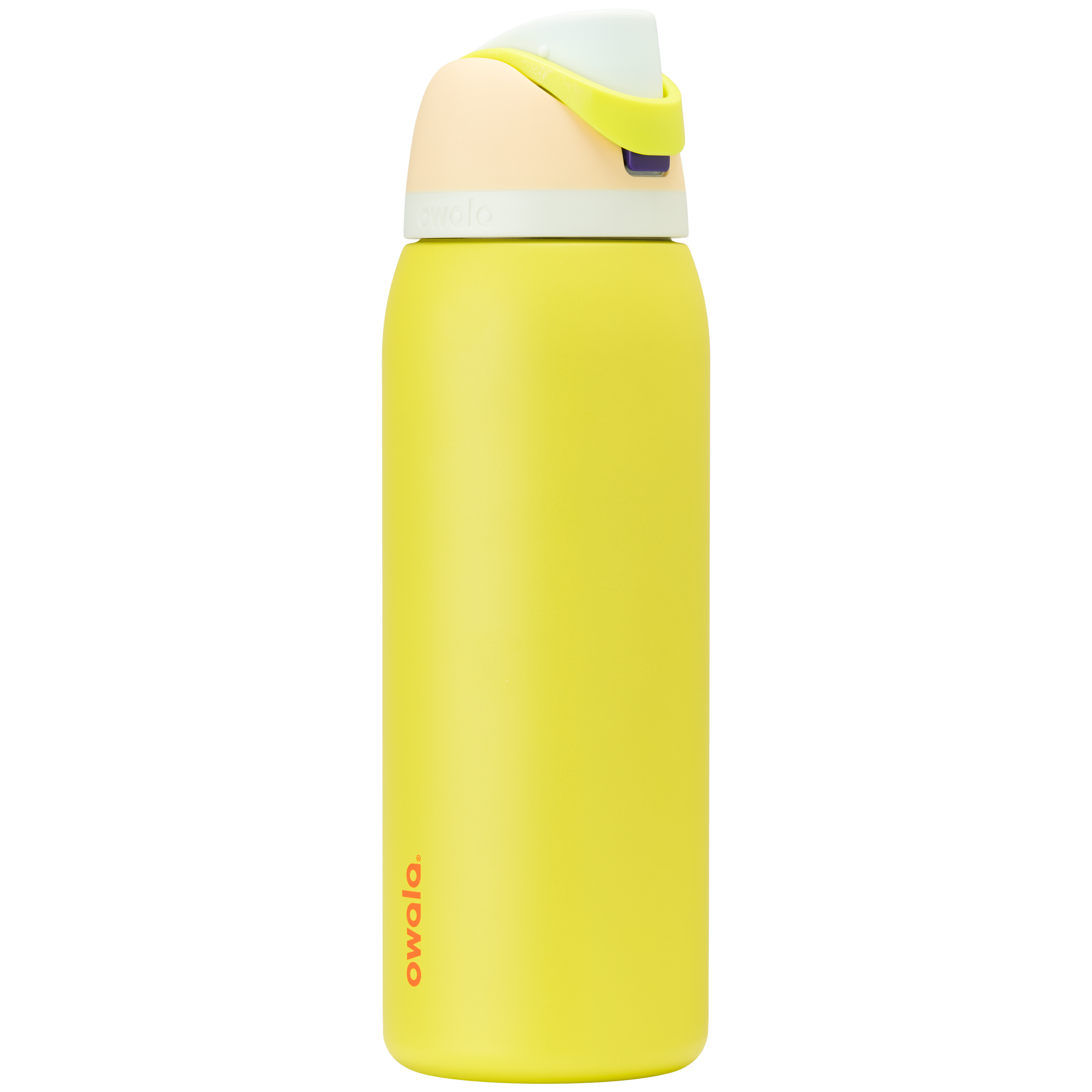 C06729-40ozLemonLimeade-SC.png