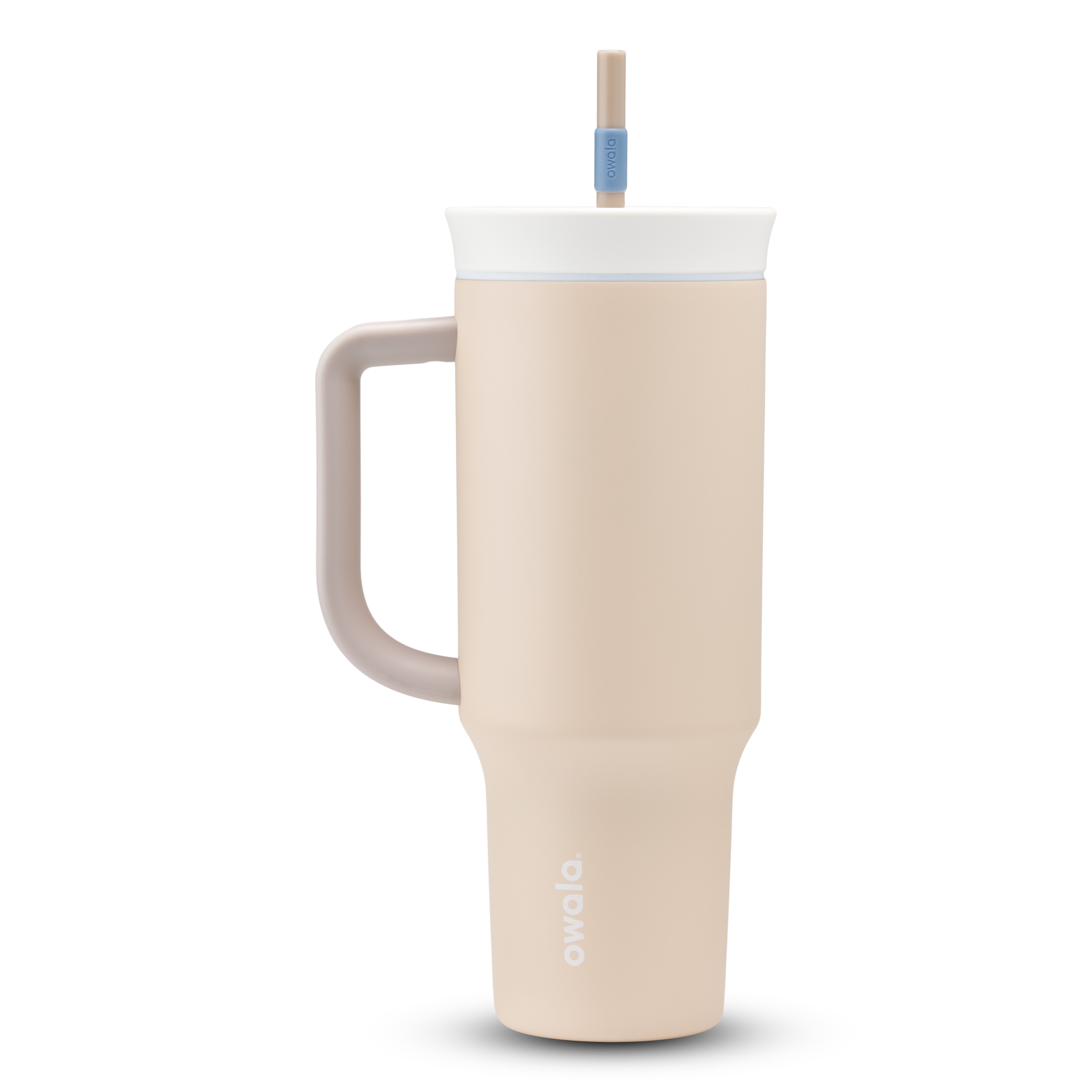 1185ML Tumbler