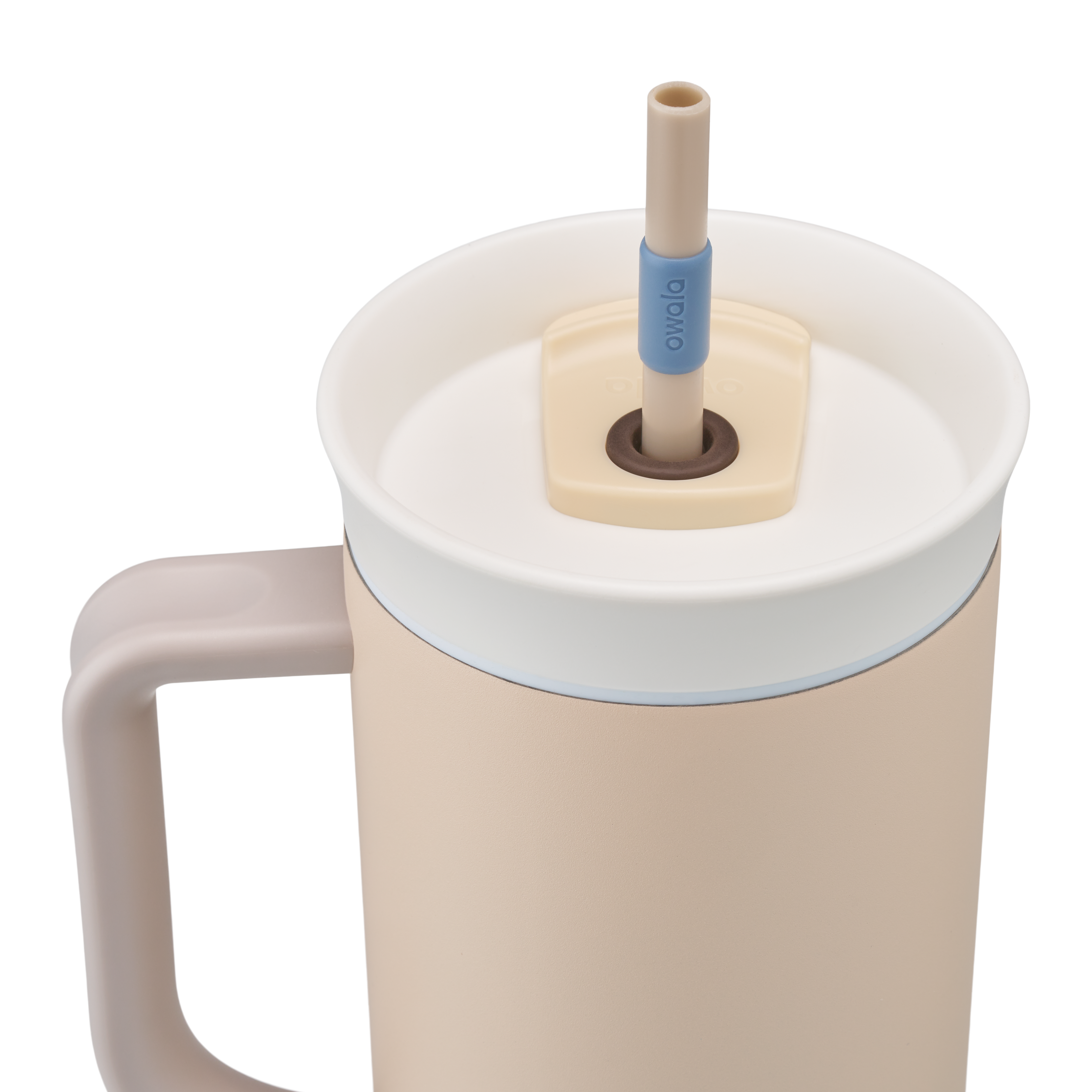 C06975-40ozDuneDrifterTumbler-Straw.png