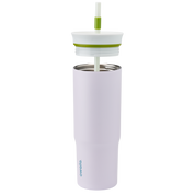 710ML Tumbler