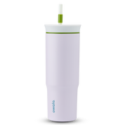 710ML Tumbler