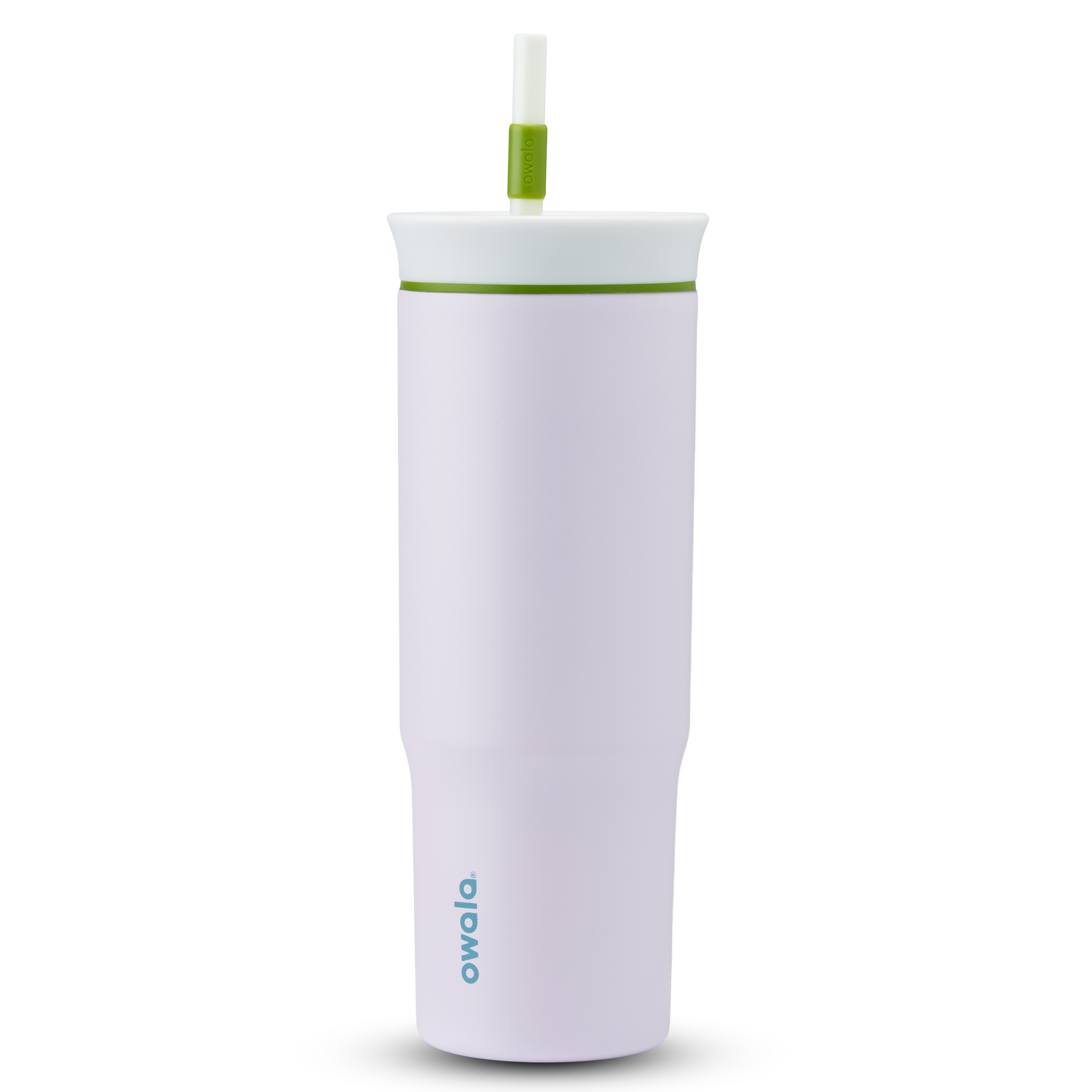 710ML Tumbler