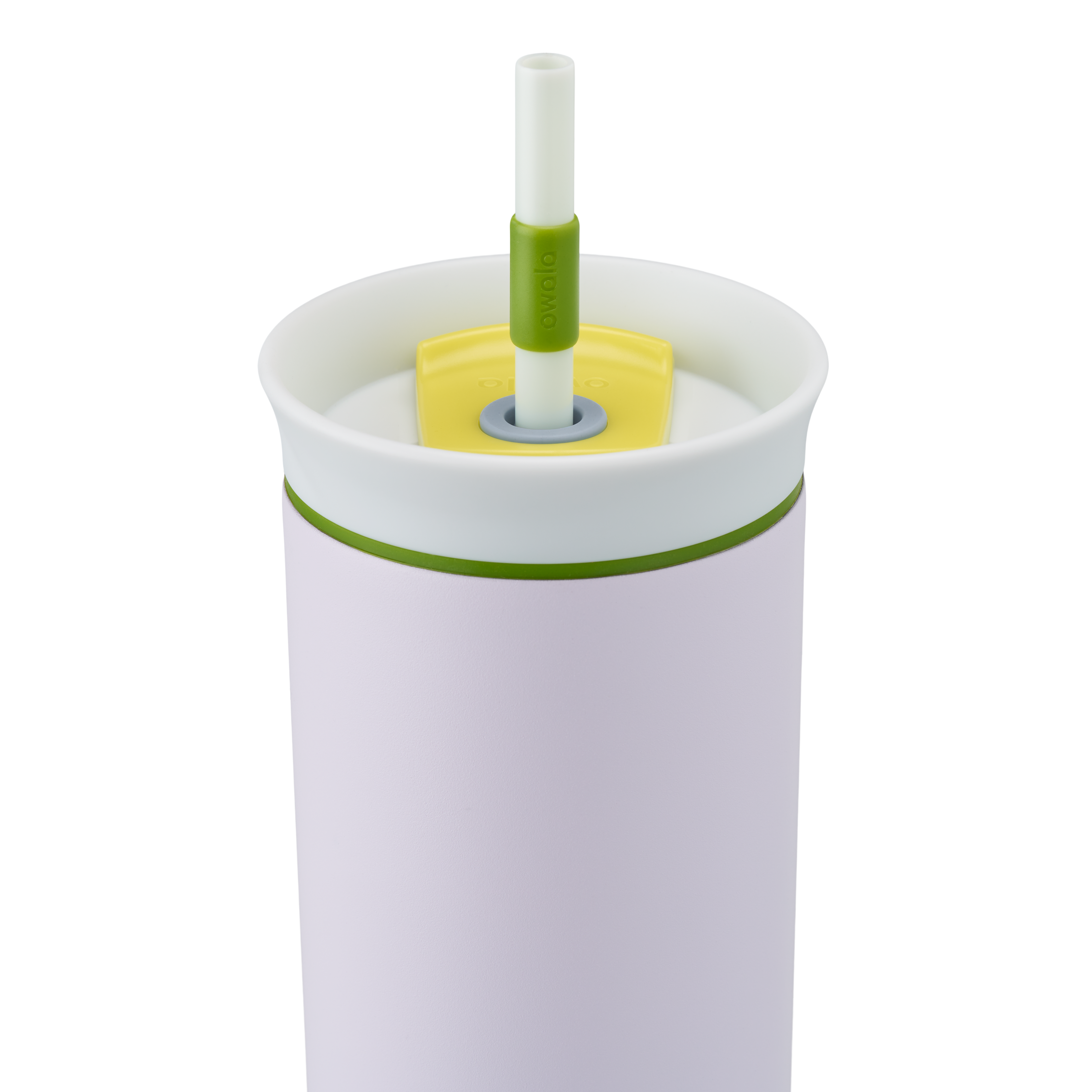 C06999-24ozLostinSpaceTumbler-Straw.png