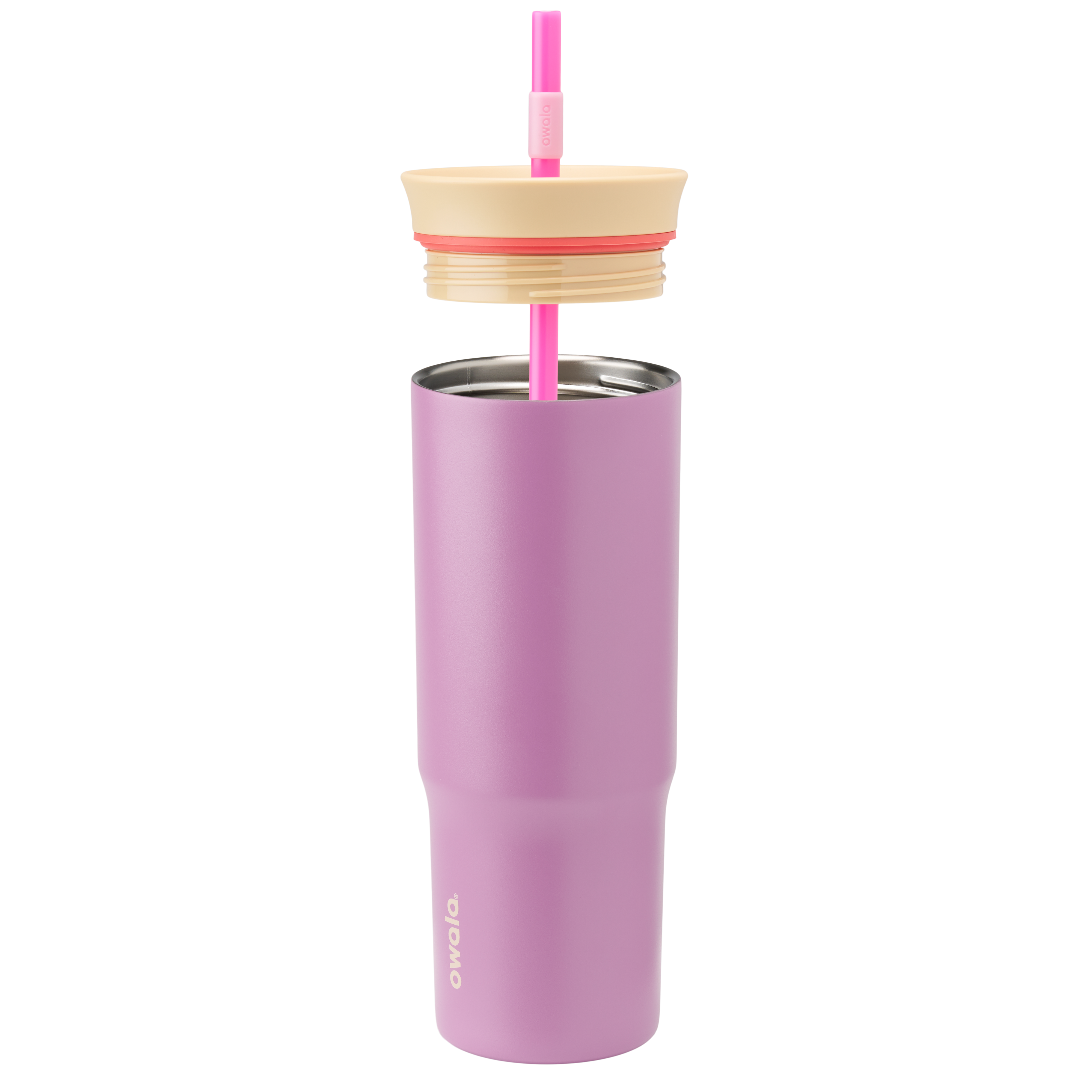 710ML Tumbler