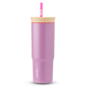 710ML Tumbler