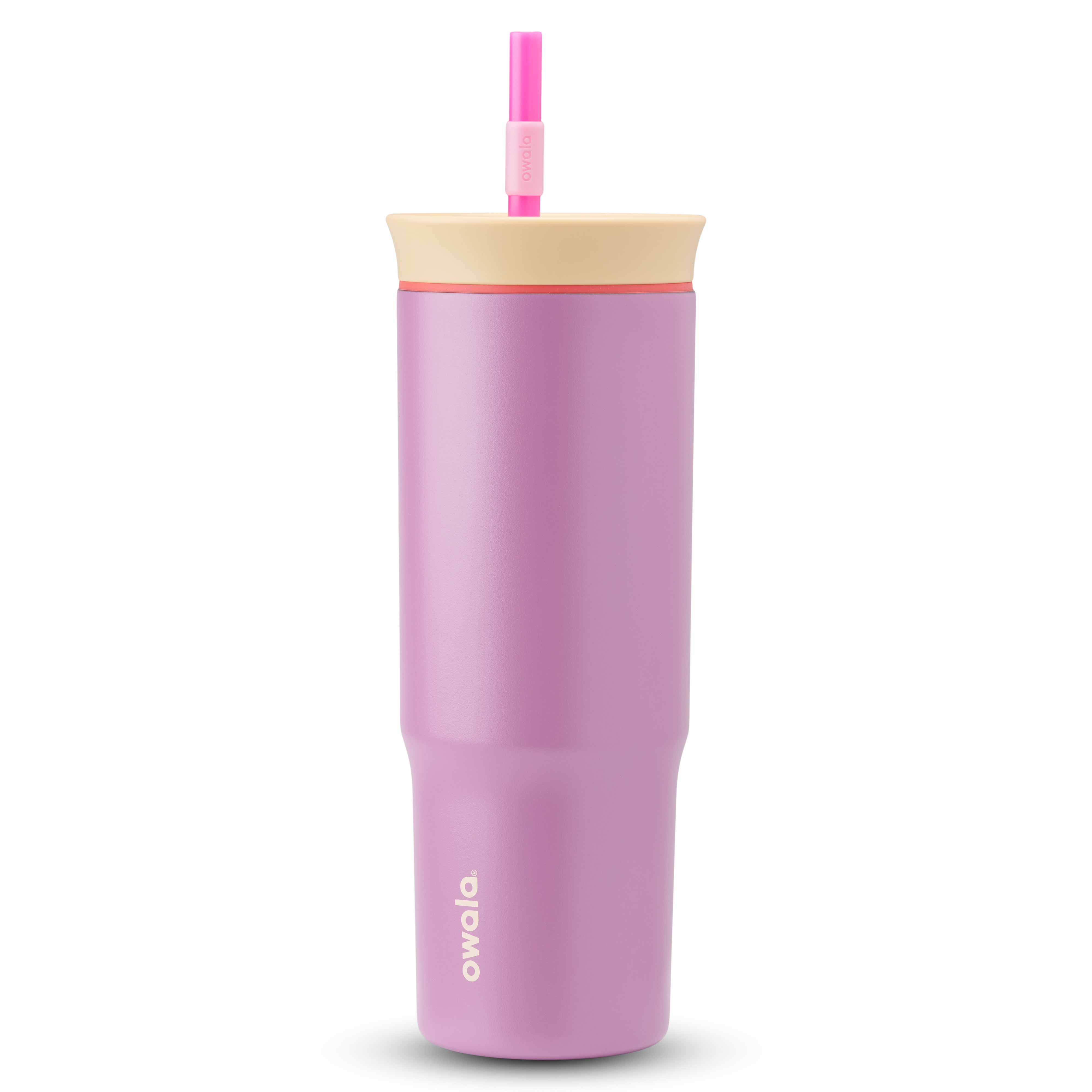 710ML Tumbler