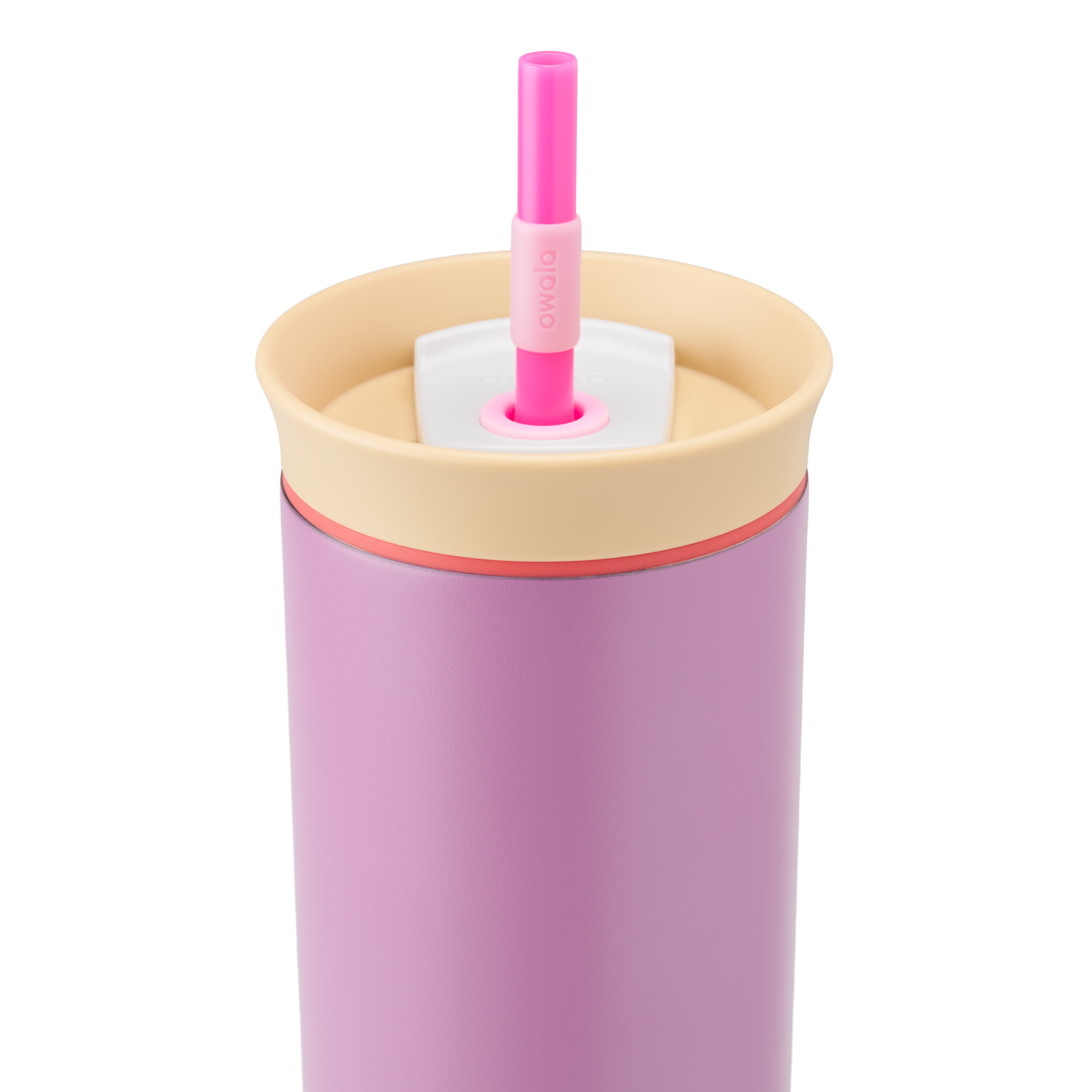 C07000-24ozSmelltheRosesTumbler-Straw.png