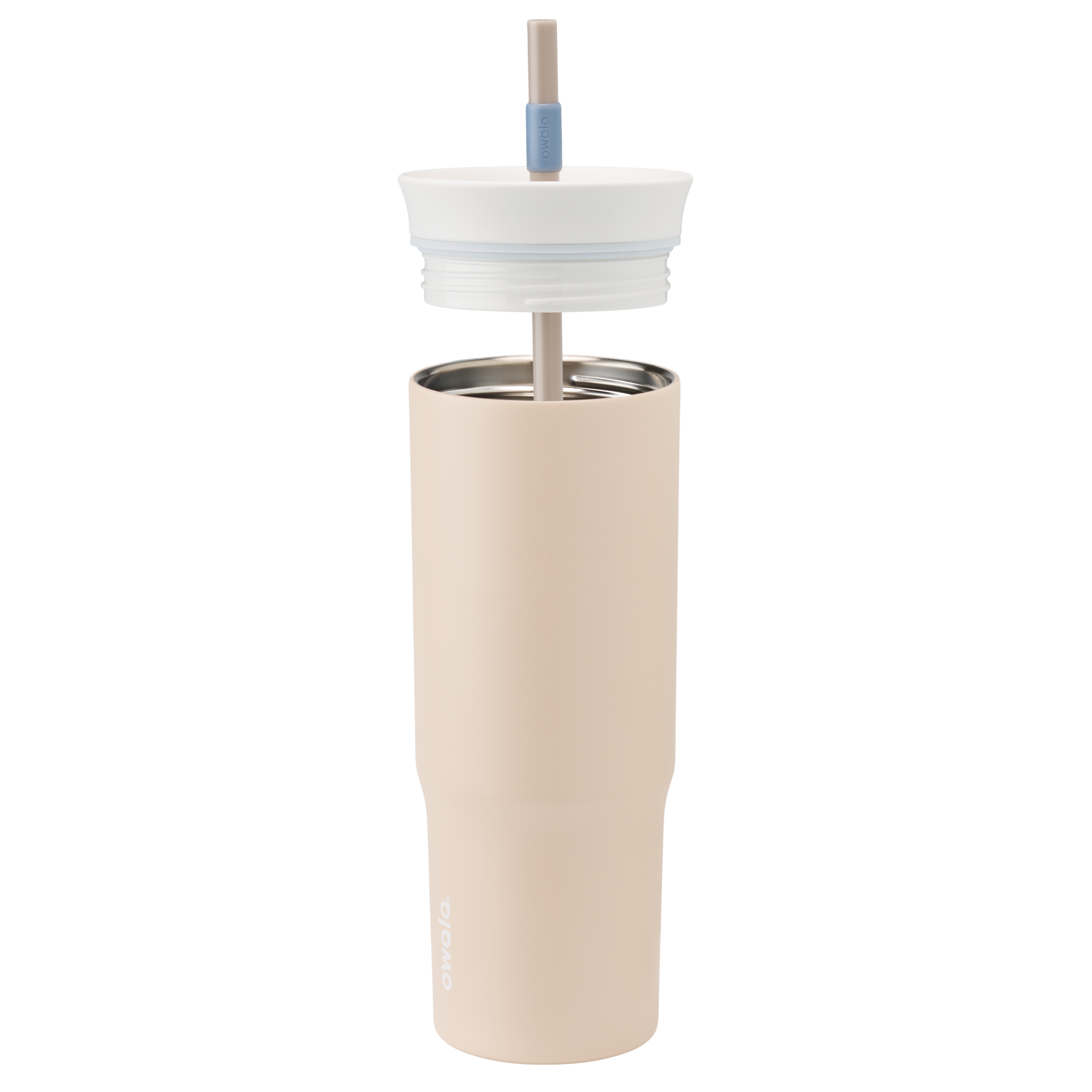 710ML Tumbler