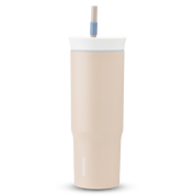 710ML Tumbler