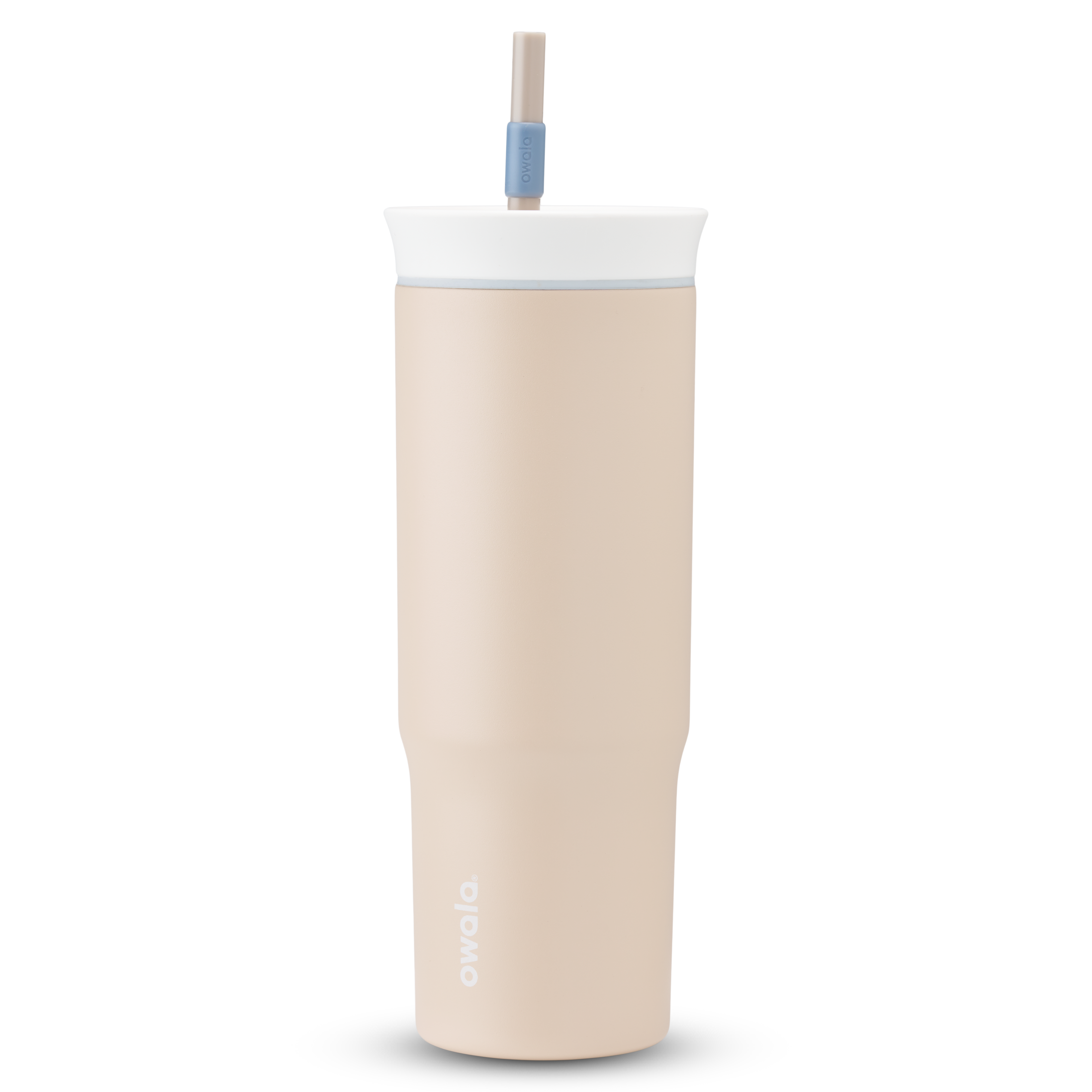 710ML Tumbler