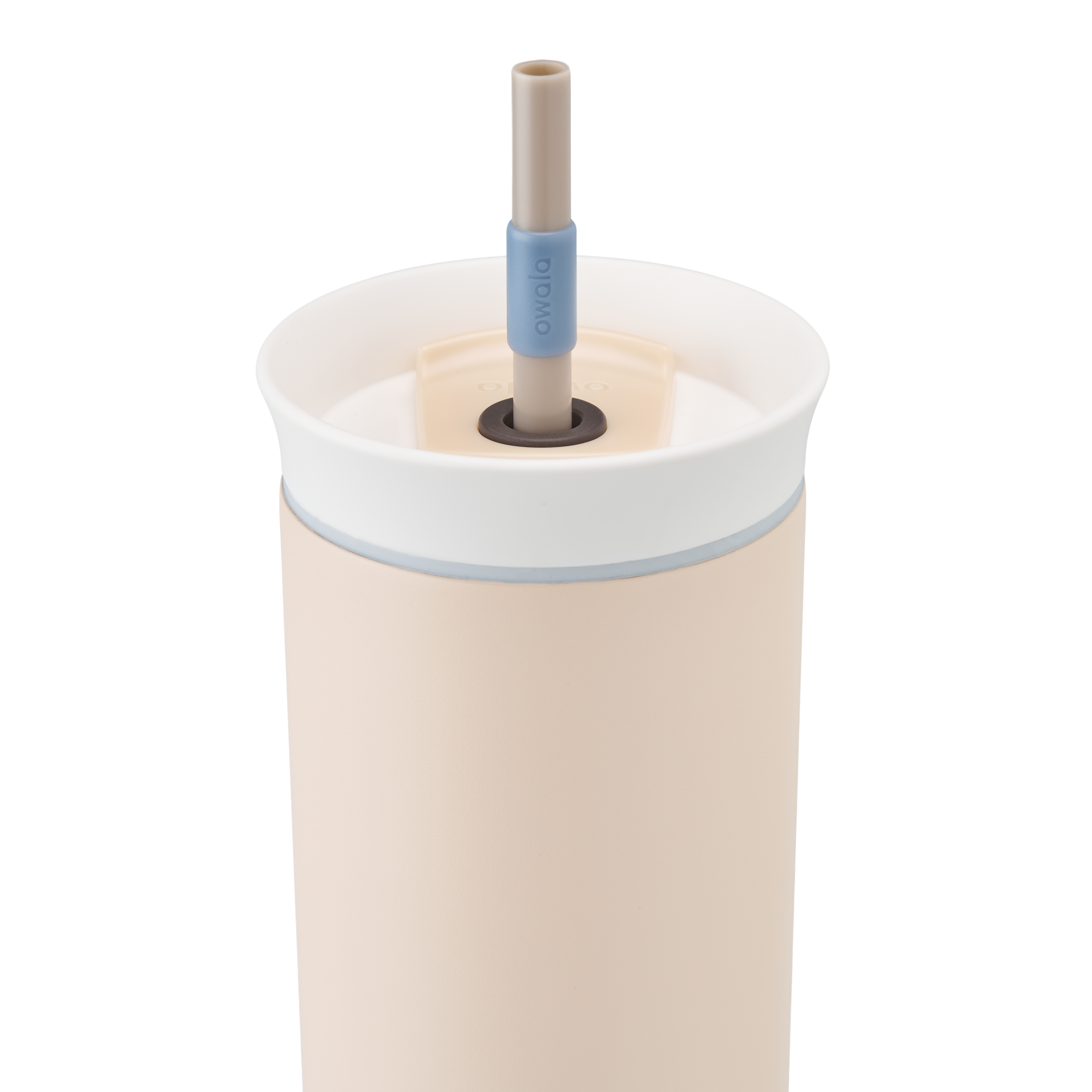 C07001-24ozDuneDrifterTumbler-Straw.png