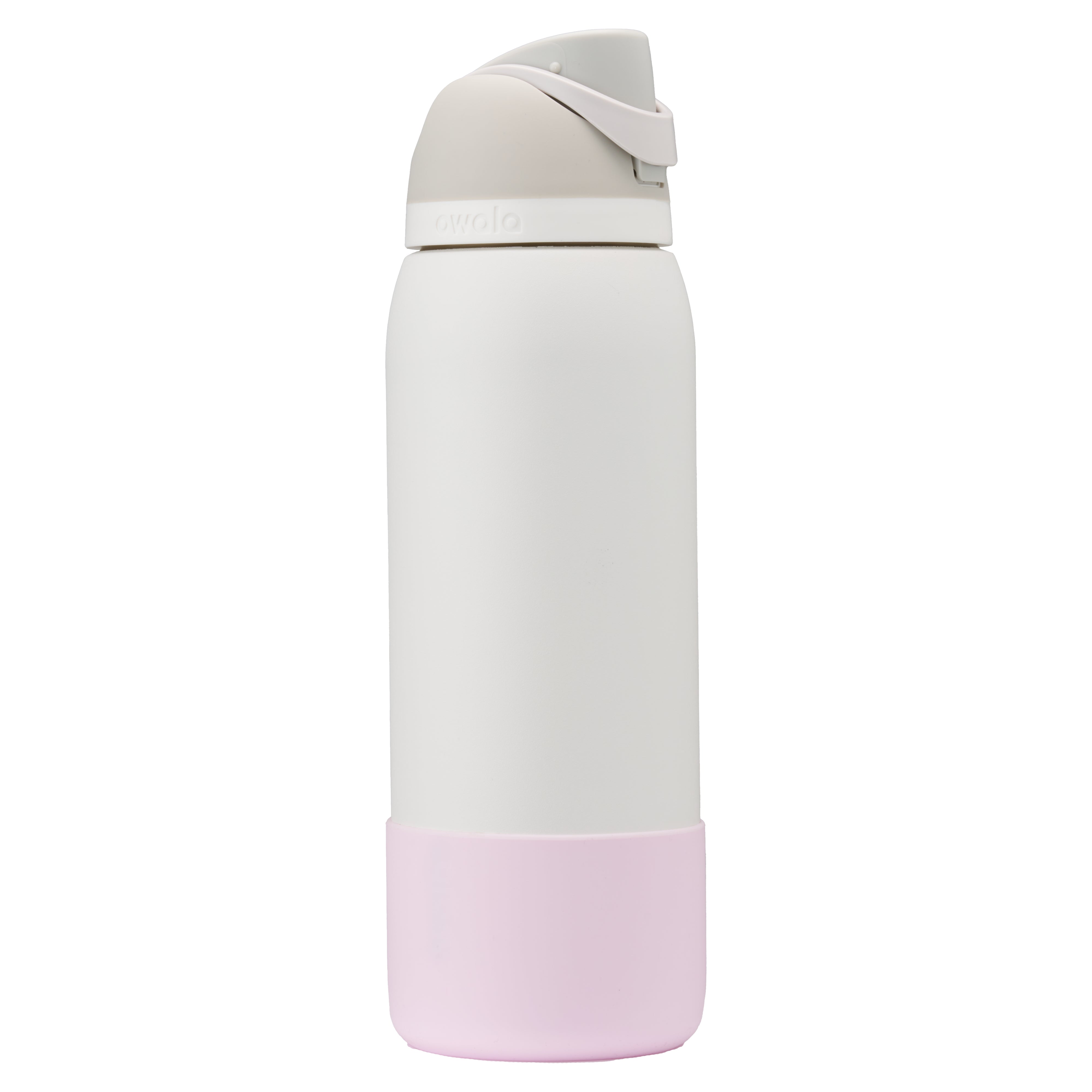 C07025-40ozBootLightPink-OnBottle.jpg