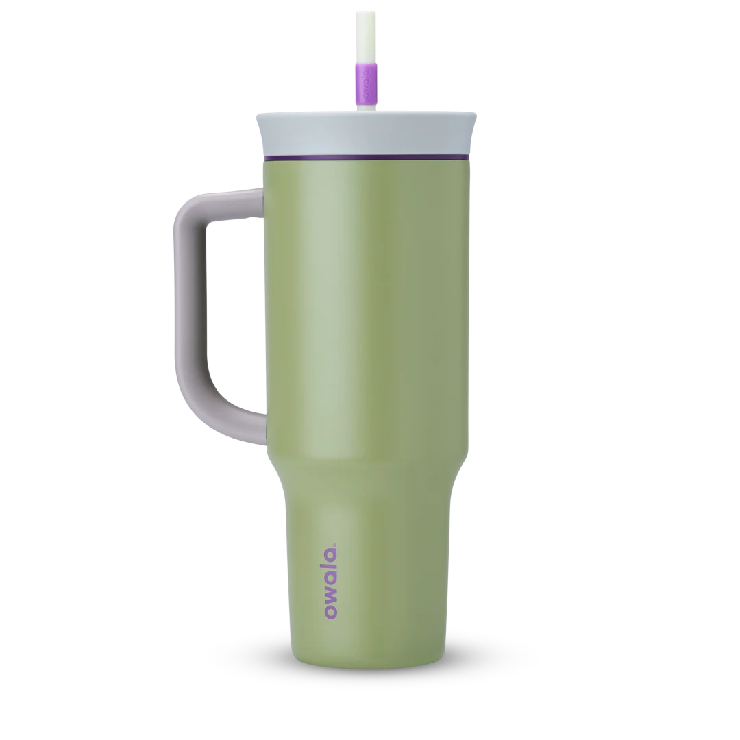 1185ML Tumbler