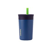 Kid's Tumbler - Stainless Steel